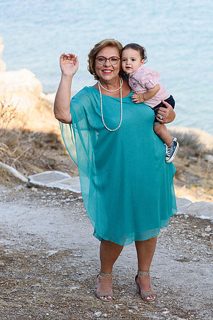 TDA_12&15JUL21PAROS-560