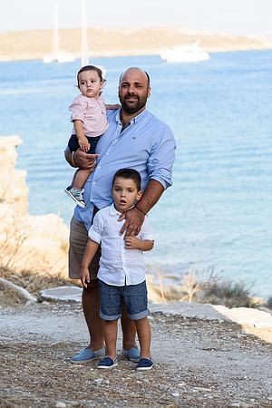 TDA_12&15JUL21PAROS-533