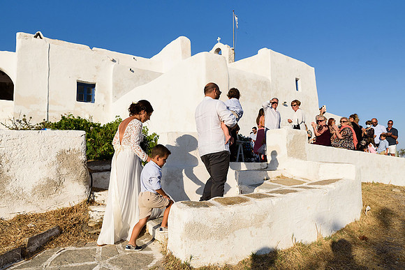 TDA_12&15JUL21PAROS-29