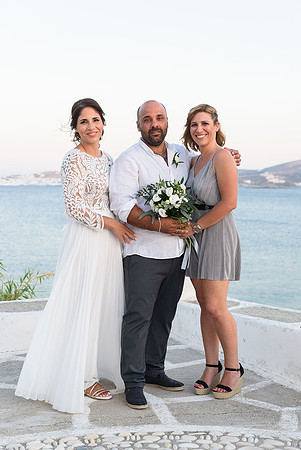 TDA_12&15JUL21PAROS-315