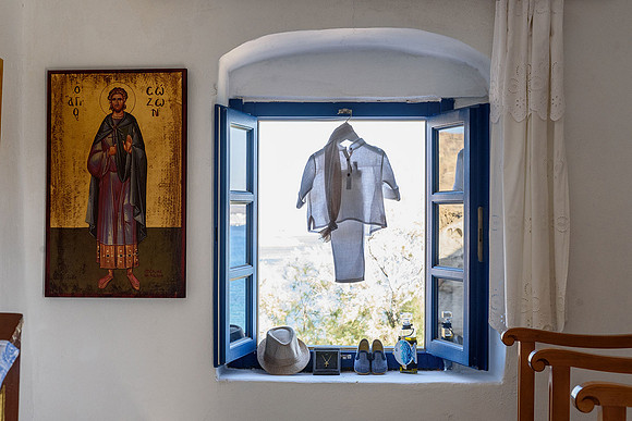 TDA_12&15JUL21PAROS-456
