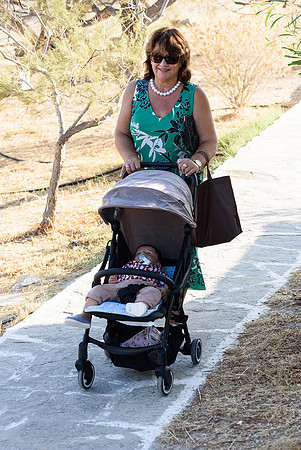 TDA_12&15JUL21PAROS-493