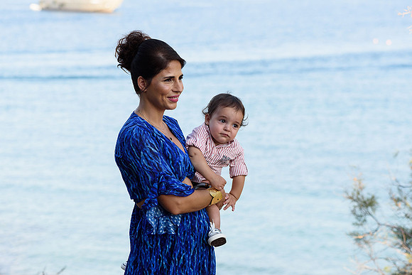 TDA_12&15JUL21PAROS-583