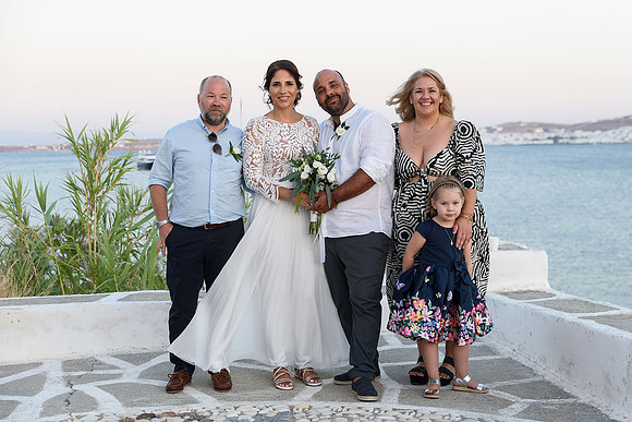 TDA_12&15JUL21PAROS-322