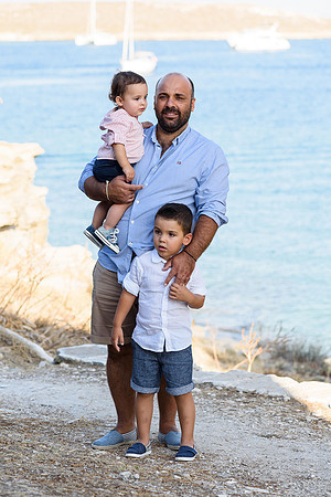 TDA_12&15JUL21PAROS-530