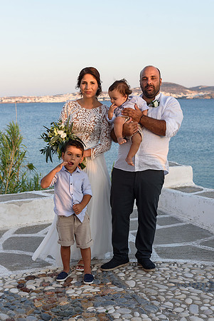 TDA_12&15JUL21PAROS-274