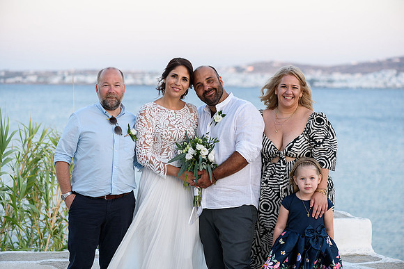 TDA_12&15JUL21PAROS-320