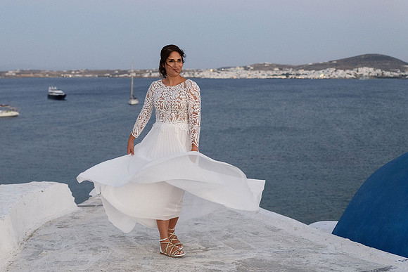 TDA_12&15JUL21PAROS-412
