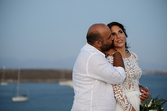 TDA_12&15JUL21PAROS-435