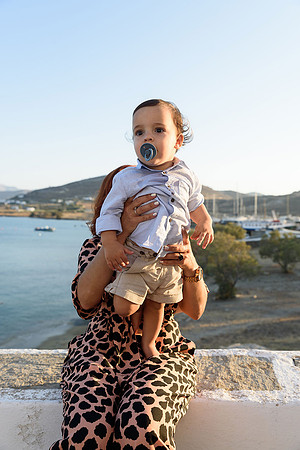 TDA_12&15JUL21PAROS-218