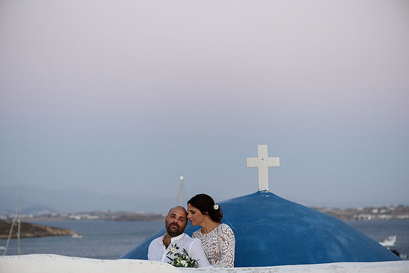 TDA_12&15JUL21PAROS-386