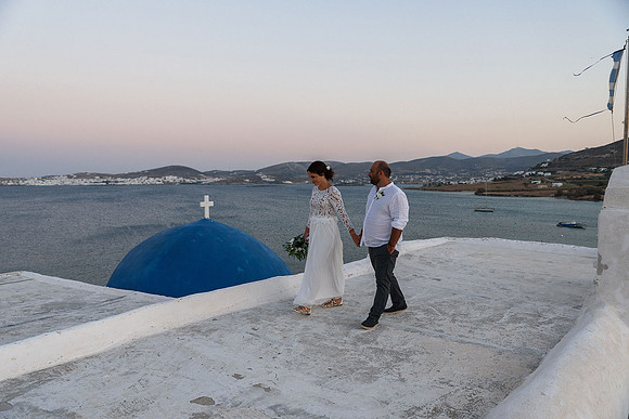 TDA_12&15JUL21PAROS-361