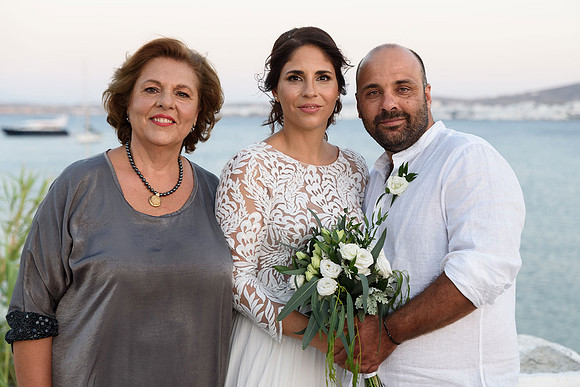 TDA_12&15JUL21PAROS-329