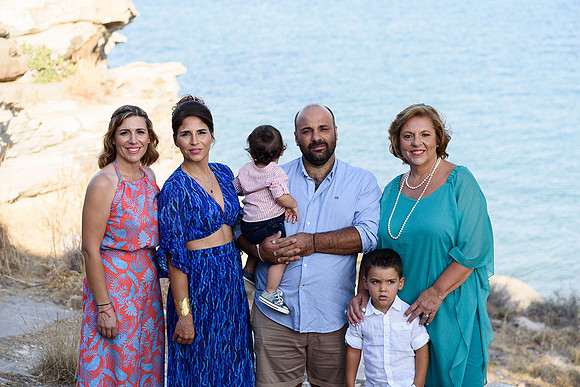 TDA_12&15JUL21PAROS-548