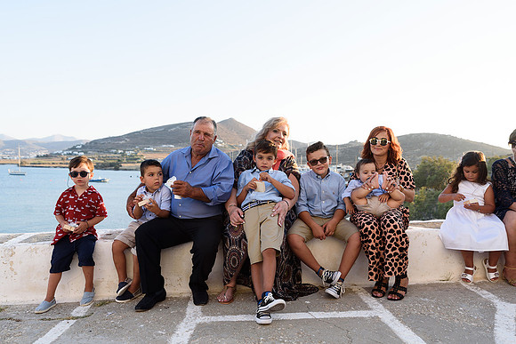 TDA_12&15JUL21PAROS-241