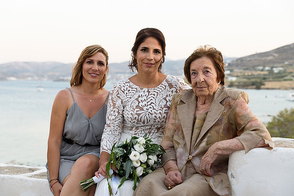 TDA_12&15JUL21PAROS-338