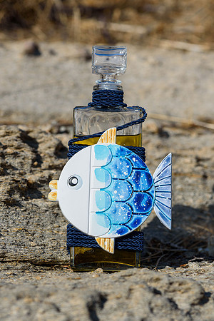 TDA_12&15JUL21PAROS-470