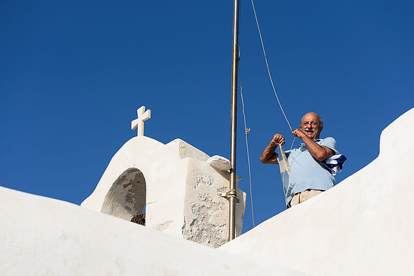 TDA_12&15JUL21PAROS-509