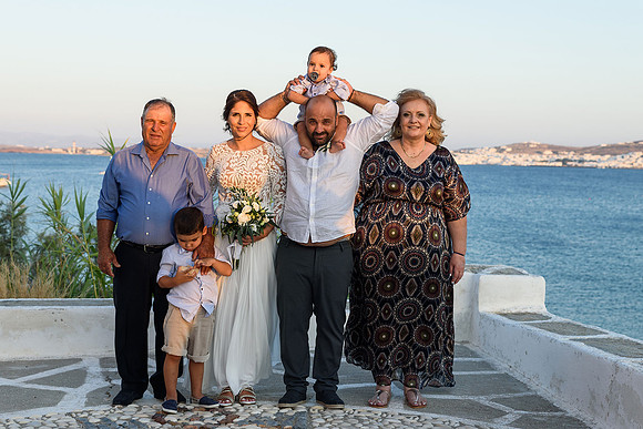 TDA_12&15JUL21PAROS-280