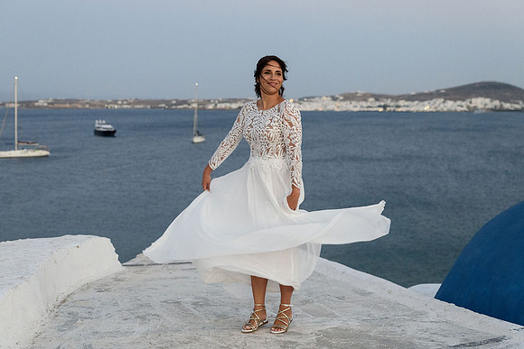 TDA_12&15JUL21PAROS-420