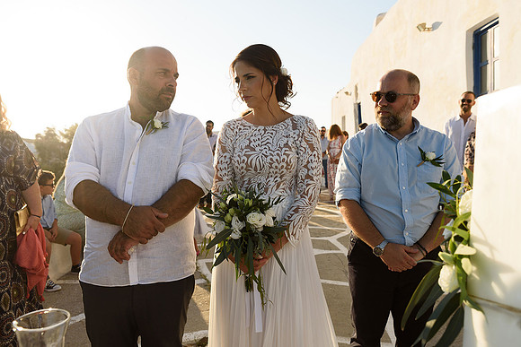 TDA_12&15JUL21PAROS-55