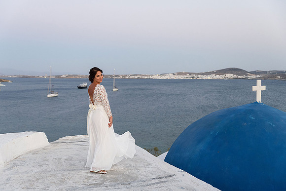 TDA_12&15JUL21PAROS-406