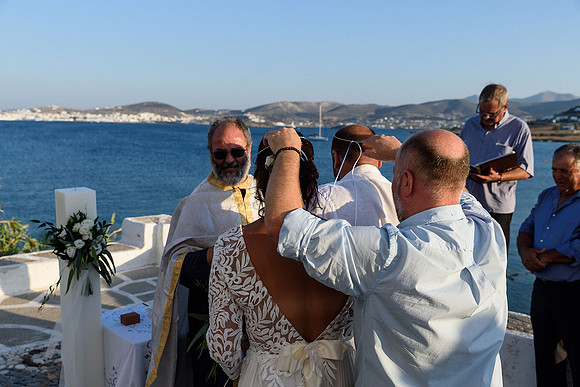 TDA_12&15JUL21PAROS-200