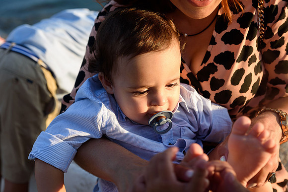 TDA_12&15JUL21PAROS-214