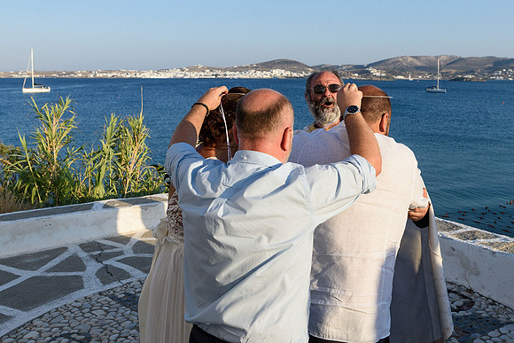 TDA_12&15JUL21PAROS-199