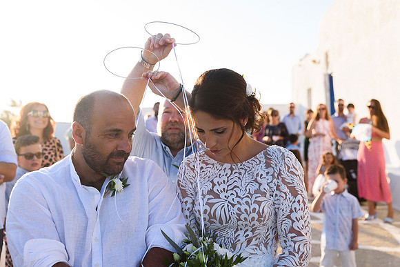 TDA_12&15JUL21PAROS-122