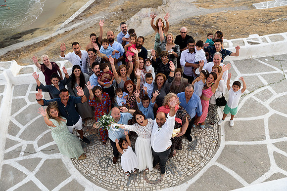 TDA_12&15JUL21PAROS-348