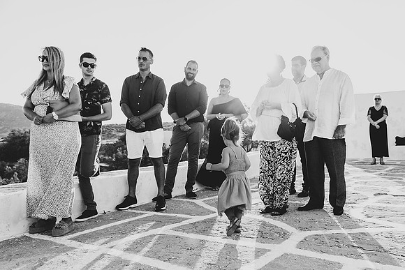TDA_12&15JUL21PAROS-101