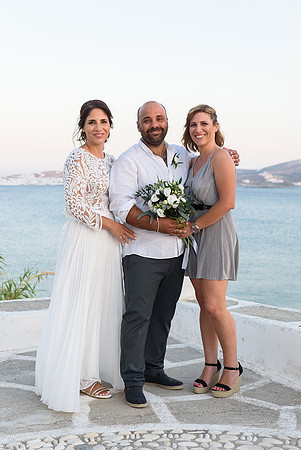 TDA_12&15JUL21PAROS-316