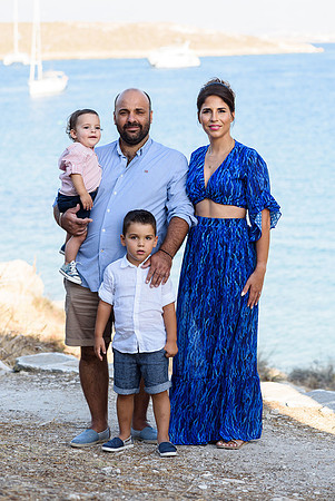 TDA_12&15JUL21PAROS-545
