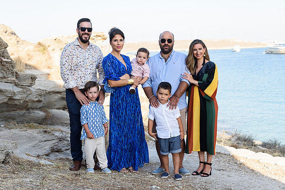 TDA_12&15JUL21PAROS-528