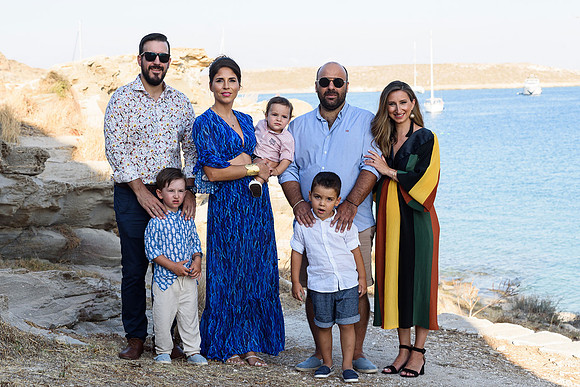 TDA_12&15JUL21PAROS-527