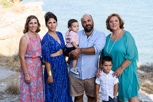 TDA_12&15JUL21PAROS-549