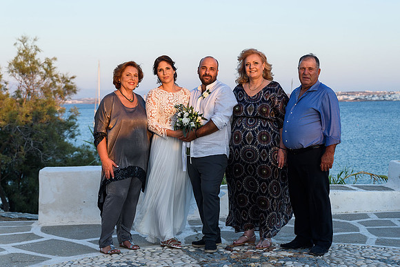 TDA_12&15JUL21PAROS-290