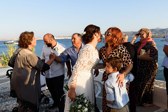 TDA_12&15JUL21PAROS-209