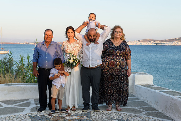 TDA_12&15JUL21PAROS-279
