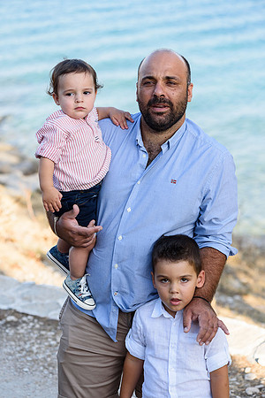 TDA_12&15JUL21PAROS-539