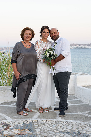 TDA_12&15JUL21PAROS-326
