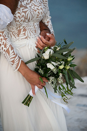 TDA_12&15JUL21PAROS-440