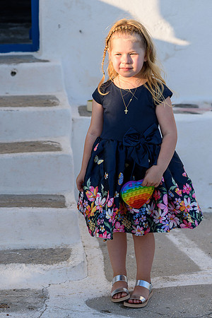 TDA_12&15JUL21PAROS-206