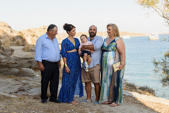 TDA_12&15JUL21PAROS-613