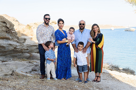 TDA_12&15JUL21PAROS-529