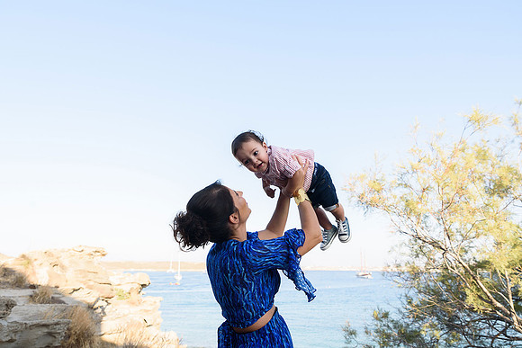 TDA_12&15JUL21PAROS-586