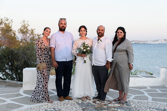 TDA_12&15JUL21PAROS-305