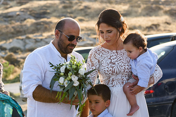 TDA_12&15JUL21PAROS-17