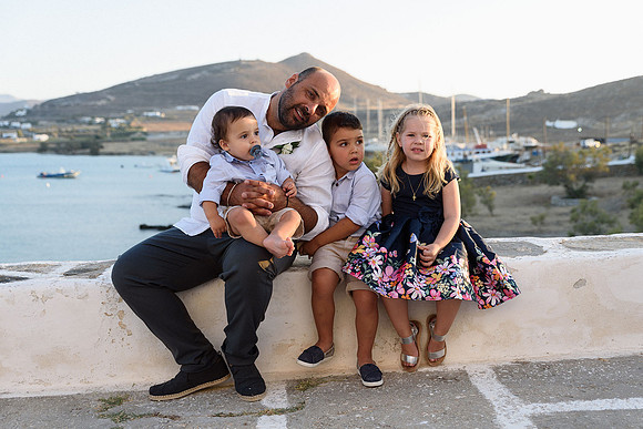 TDA_12&15JUL21PAROS-258